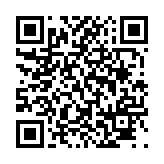 공지사항 페이지 바로가기 주소(https://www.jangseong.go.kr/q/ezIyNXx8fHBhZ2U9ODZ9&e=M&s=3), QRCODE