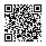 공지사항 페이지 바로가기 주소(https://www.jangseong.go.kr/q/ezIyNXx8fHBhZ2U9ODd9&e=M&s=3), QRCODE