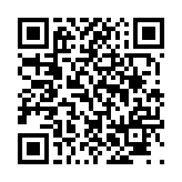 공지사항 페이지 바로가기 주소(https://www.jangseong.go.kr/q/ezIyNXx8fHBhZ2U9ODh9&e=M&s=3), QRCODE