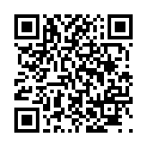 공지사항 페이지 바로가기 주소(https://www.jangseong.go.kr/q/ezIyNXx8fHBhZ2U9ODl9&e=M&s=3), QRCODE