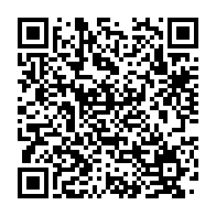 공지사항 페이지 바로가기 주소(https://www.jangseong.go.kr/q/ezIyNXx8fHBhZ2U9OSZrZXl3b3JkPSZzZWFyY2g9JmNhdGVfc2VsPX0=&e=M&s=3), QRCODE