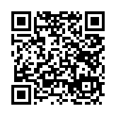 공지사항 페이지 바로가기 주소(https://www.jangseong.go.kr/q/ezIyNXx8fHBhZ2U9OTB9&e=M&s=3), QRCODE