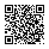 공지사항 페이지 바로가기 주소(https://www.jangseong.go.kr/q/ezIyNXx8fHBhZ2U9OTF9&e=M&s=3), QRCODE