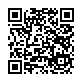 공지사항 페이지 바로가기 주소(https://www.jangseong.go.kr/q/ezIyNXx8fHBhZ2U9OTJ9&e=M&s=3), QRCODE