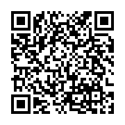 공지사항 페이지 바로가기 주소(https://www.jangseong.go.kr/q/ezIyNXx8fHBhZ2U9OTMma2V5d29yZD0mc2VhcmNoPX0=&e=M&s=3), QRCODE