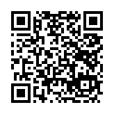 공지사항 페이지 바로가기 주소(https://www.jangseong.go.kr/q/ezIyNXx8fHBhZ2U9OTN9&e=M&s=3), QRCODE