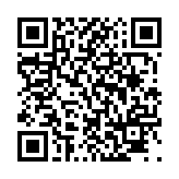 공지사항 페이지 바로가기 주소(https://www.jangseong.go.kr/q/ezIyNXx8fHBhZ2U9OTR9&e=M&s=3), QRCODE