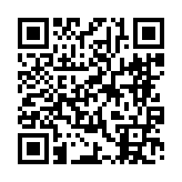 공지사항 페이지 바로가기 주소(https://www.jangseong.go.kr/q/ezIyNXx8fHBhZ2U9OTZ9&e=M&s=3), QRCODE