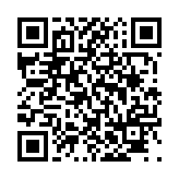 공지사항 페이지 바로가기 주소(https://www.jangseong.go.kr/q/ezIyNXx8fHBhZ2U9OTd9&e=M&s=3), QRCODE