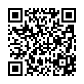 공지사항 페이지 바로가기 주소(https://www.jangseong.go.kr/q/ezIyNXx8fHBhZ2U9OTh9&e=M&s=3), QRCODE