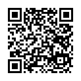 공지사항 페이지 바로가기 주소(https://www.jangseong.go.kr/q/ezIyNXx8fHBhZ2U9OTl9&e=M&s=3), QRCODE