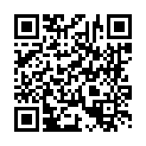 제2장 고려시대 페이지 바로가기 주소(https://www.jangseong.go.kr/q/ezIyODB8ODB8c2hvd3x9&e=M&s=3), QRCODE