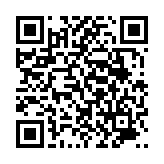 제3장 조선시대 페이지 바로가기 주소(https://www.jangseong.go.kr/q/ezIyODF8ODJ8c2hvd3x9&e=M&s=3), QRCODE