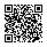 제3장 조선시대 페이지 바로가기 주소(https://www.jangseong.go.kr/q/ezIyODF8ODN8c2hvd3x9&e=M&s=3), QRCODE