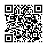 제3장 조선시대 페이지 바로가기 주소(https://www.jangseong.go.kr/q/ezIyODF8ODZ8c2hvd3x9&e=M&s=3), QRCODE
