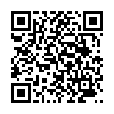 제3장 조선시대 페이지 바로가기 주소(https://www.jangseong.go.kr/q/ezIyODF8ODd8c2hvd3x9&e=M&s=3), QRCODE