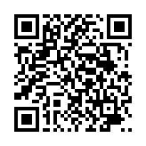 제3장 조선시대 페이지 바로가기 주소(https://www.jangseong.go.kr/q/ezIyODF8ODh8c2hvd3x9&e=M&s=3), QRCODE