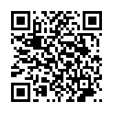 제3장 조선시대 페이지 바로가기 주소(https://www.jangseong.go.kr/q/ezIyODF8ODl8c2hvd3x9&e=M&s=3), QRCODE