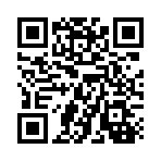 제3장 조선시대 페이지 바로가기 주소(https://www.jangseong.go.kr/q/ezIyODF8fHx9&e=M&s=3), QRCODE