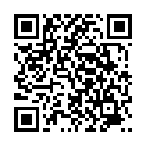 제4장 근대 페이지 바로가기 주소(https://www.jangseong.go.kr/q/ezIyODJ8OTJ8c2hvd3x9&e=M&s=3), QRCODE