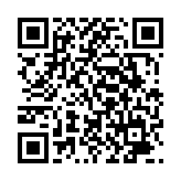 제1장 선거와 정당 페이지 바로가기 주소(https://www.jangseong.go.kr/q/ezIyODR8OTh8c2hvd3x9&e=M&s=3), QRCODE