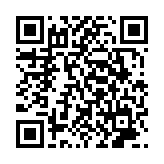 제1장 선거와 정당 페이지 바로가기 주소(https://www.jangseong.go.kr/q/ezIyODR8OTl8c2hvd3x9&e=M&s=3), QRCODE