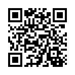 제1장 선거와 정당 페이지 바로가기 주소(https://www.jangseong.go.kr/q/ezIyODR8fHx9&e=M&s=3), QRCODE