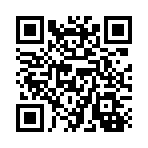 제2장 장성행정구역의 변천 페이지 바로가기 주소(https://www.jangseong.go.kr/q/ezIyODV8fHx9&e=M&s=3), QRCODE