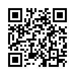 제3장 지방자치 페이지 바로가기 주소(https://www.jangseong.go.kr/q/ezIyODZ8fHx9&e=M&s=3), QRCODE
