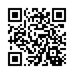 제4장 재정 페이지 바로가기 주소(https://www.jangseong.go.kr/q/ezIyODd8fHx9&e=M&s=3), QRCODE