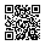 제5장 호국과 민생보호 페이지 바로가기 주소(https://www.jangseong.go.kr/q/ezIyODl8fHx9&e=M&s=3), QRCODE
