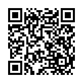 고시/공고 페이지 바로가기 주소(https://www.jangseong.go.kr/q/ezIyOHw0MDN8c2hvd3xwYWdlPTE0Mzl9&e=M&s=3), QRCODE