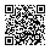 고시/공고 페이지 바로가기 주소(https://www.jangseong.go.kr/q/ezIyOHw0MDN8c2hvd3xwYWdlPTE0NDB9&e=M&s=3), QRCODE