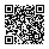 고시/공고 페이지 바로가기 주소(https://www.jangseong.go.kr/q/ezIyOHw0MDN8c2hvd3xwYWdlPTE0OTB9&e=M&s=3), QRCODE