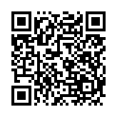 고시/공고 페이지 바로가기 주소(https://www.jangseong.go.kr/q/ezIyOHw0MDd8c2hvd3xwYWdlPTE0Mzl9&e=M&s=3), QRCODE