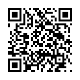 고시/공고 페이지 바로가기 주소(https://www.jangseong.go.kr/q/ezIyOHw0MDd8c2hvd3xwYWdlPTE0OTB9&e=M&s=3), QRCODE