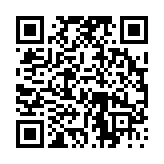 고시/공고 페이지 바로가기 주소(https://www.jangseong.go.kr/q/ezIyOHw0MDd8c2hvd3xwYWdlPTEzOTN9&e=M&s=3), QRCODE