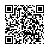 고시/공고 페이지 바로가기 주소(https://www.jangseong.go.kr/q/ezIyOHw0MTB8c2hvd3xwYWdlPTE0MTB9&e=M&s=3), QRCODE