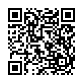 고시/공고 페이지 바로가기 주소(https://www.jangseong.go.kr/q/ezIyOHw0MTB8c2hvd3xwYWdlPTE0Mzl9&e=M&s=3), QRCODE