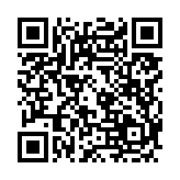 고시/공고 페이지 바로가기 주소(https://www.jangseong.go.kr/q/ezIyOHw0MTB8c2hvd3xwYWdlPTE0NDB9&e=M&s=3), QRCODE