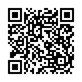 고시/공고 페이지 바로가기 주소(https://www.jangseong.go.kr/q/ezIyOHw0MTB8c2hvd3xwYWdlPTE0OTB9&e=M&s=3), QRCODE