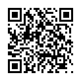 고시/공고 페이지 바로가기 주소(https://www.jangseong.go.kr/q/ezIyOHw0MTB8c2hvd3xwYWdlPTE1MzB9&e=M&s=3), QRCODE