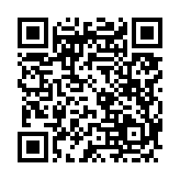 고시/공고 페이지 바로가기 주소(https://www.jangseong.go.kr/q/ezIyOHw0MTB8c2hvd3xwYWdlPTEzNjZ9&e=M&s=3), QRCODE
