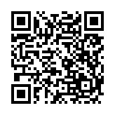 고시/공고 페이지 바로가기 주소(https://www.jangseong.go.kr/q/ezIyOHw0MTB8c2hvd3xwYWdlPTEzNjd9&e=M&s=3), QRCODE