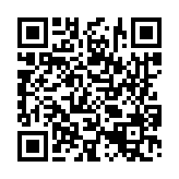 고시/공고 페이지 바로가기 주소(https://www.jangseong.go.kr/q/ezIyOHw0MTB8c2hvd3xwYWdlPTEzOTN9&e=M&s=3), QRCODE