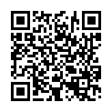 고시/공고 페이지 바로가기 주소(https://www.jangseong.go.kr/q/ezIyOHw0MTR8c2hvd3xwYWdlPTE0MTB9&e=M&s=3), QRCODE