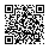 고시/공고 페이지 바로가기 주소(https://www.jangseong.go.kr/q/ezIyOHw0MTR8c2hvd3xwYWdlPTE0Mzl9&e=M&s=3), QRCODE