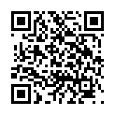 고시/공고 페이지 바로가기 주소(https://www.jangseong.go.kr/q/ezIyOHw0MTR8c2hvd3xwYWdlPTE0NDB9&e=M&s=3), QRCODE