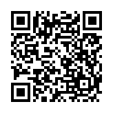 고시/공고 페이지 바로가기 주소(https://www.jangseong.go.kr/q/ezIyOHw0MTR8c2hvd3xwYWdlPTEzNjZ9&e=M&s=3), QRCODE