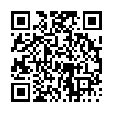 고시/공고 페이지 바로가기 주소(https://www.jangseong.go.kr/q/ezIyOHw0MTR8c2hvd3xwYWdlPTEzNjd9&e=M&s=3), QRCODE